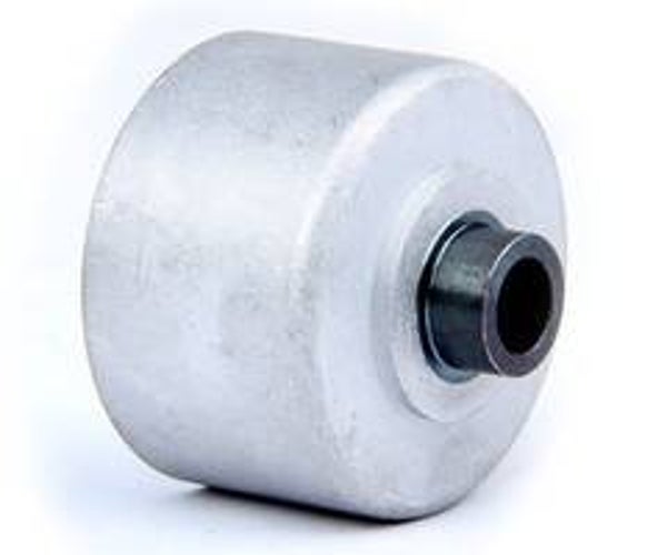 ROVAN / LOSI Couvercle différentiel LT / Losi 5ive Avant / Milieu / Arrière (universel)