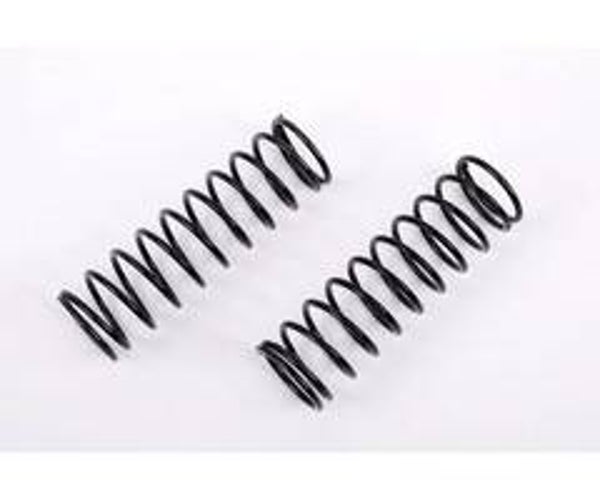 ROVAN / LOSI Ressorts d’amortisseurs arrière Rovan LT Losi 5ive-T trempés (2pcs)