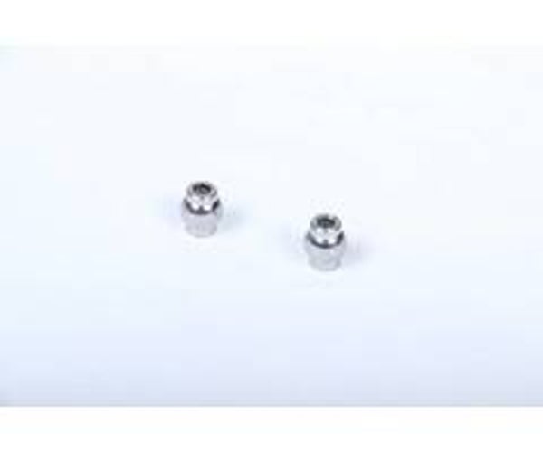 ROVAN / LOSI Rotule de direction 2 (2pcs)