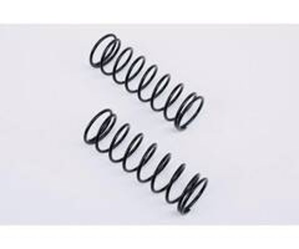 ROVAN / LOSI Rovan LT Losi 5ive-T Ressorts Trempés Spéciaux pour Amortisseurs Avant (2 Pièces)