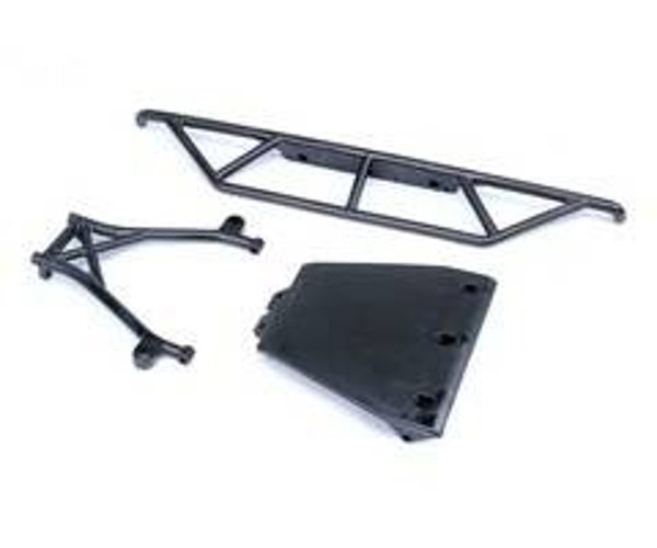 ROVAN / LOSI Pour kit pare-chocs losi