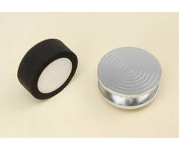 ROVAN / LOSI FILTRE A AIR LT AVEC MOUSSE / Lucthfilter pour Losi 5ive T / Rovan LT