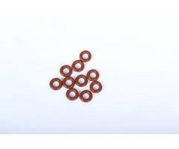 ROVAN / LOSI Joint torique (10pcs.) pour choc