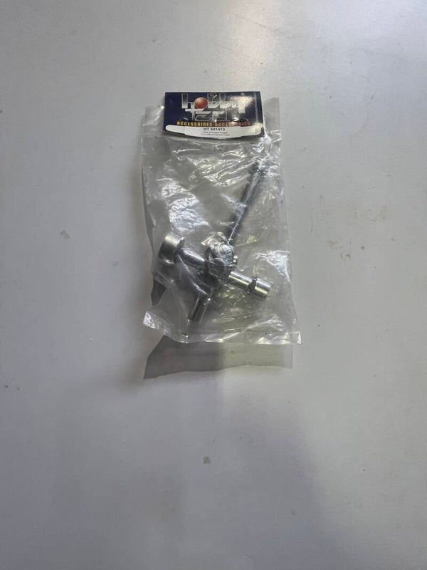 DESTOK26 Clé à bougie