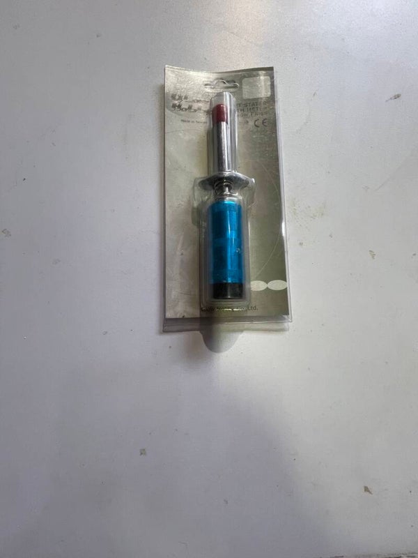 DESTOK26 Soquet a bougie