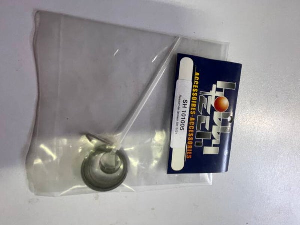 DESTOK26 Ressort de lanceur Sh15/21