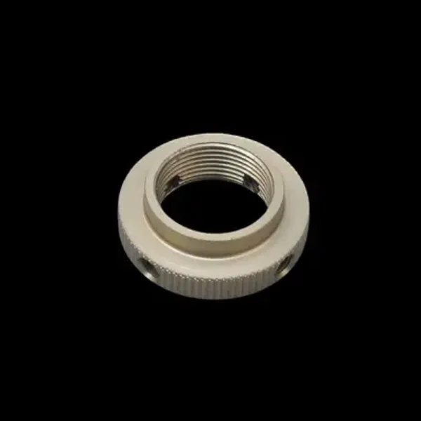 MCD RACING MCD Servo Saver Wheel Nut - M380501A