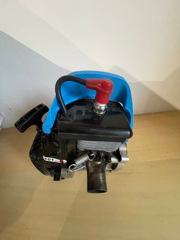 Protecteur de Bougie