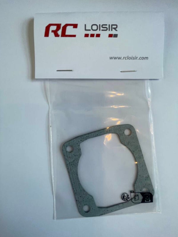 Joint de cylindre pour moteur 320