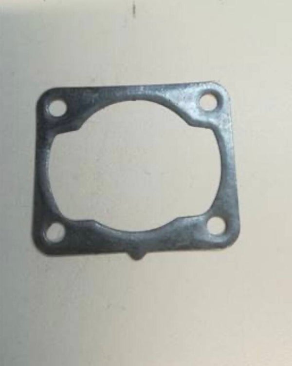 Joint de cylindre pour moteur G240/G270/G290