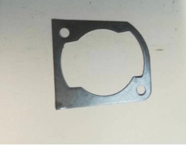 Joint de cylindre pour moteur G230/G260