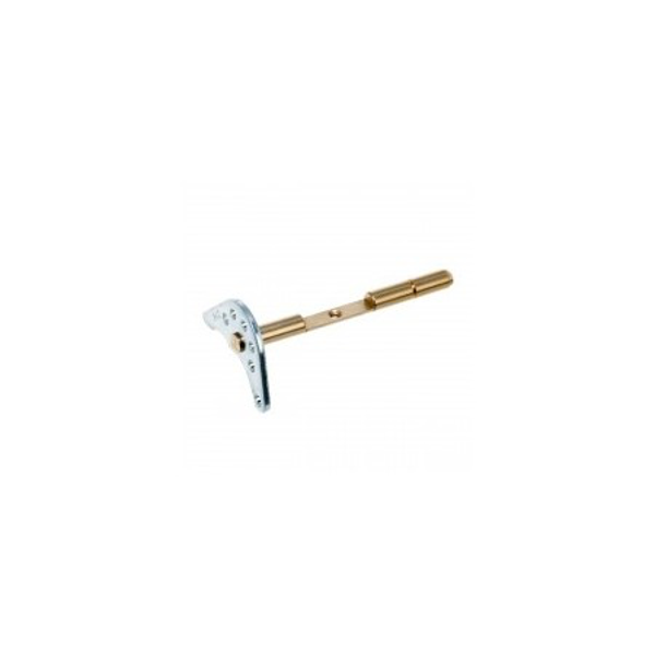 RCL26 Axe de carburateur Walbro