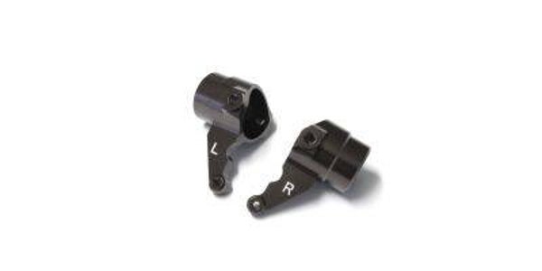 PORTE-FUSEES CNC MAD SERIES/FO-XX Part No. : K.MAW025