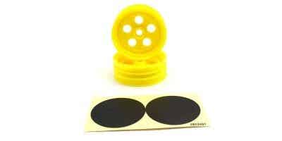 Kit De Roulements Scellés Pour Kyosho Ultima Réédition 2019 - Marque Kit De Roulements Scellés Pour Kyosho Ultima Réédition 2019 - Marque