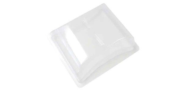 KYOSHO Aileron Kyosho Ultima RB7-ZX7 Part No. : K.UM767B