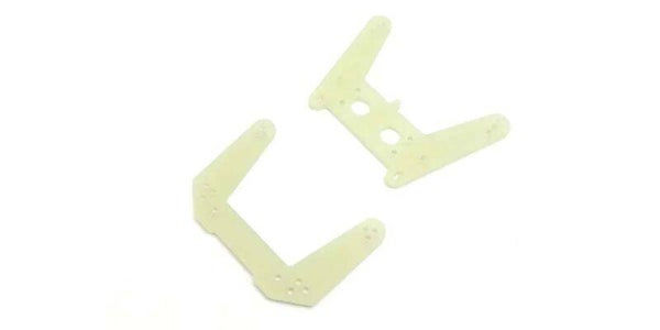 KYOSHO RP Part No. : K.UTW012
