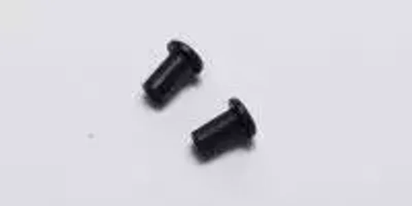 KYOSHO Guide d'Embrayage 3x5x10mm (2) Kyosho Part No. : K.74026-04B