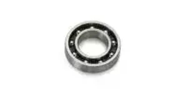 KYOSHO Roulement 14x25x6mm Arriere KE21SP-KE25SP Part No. : K.74031-07-1