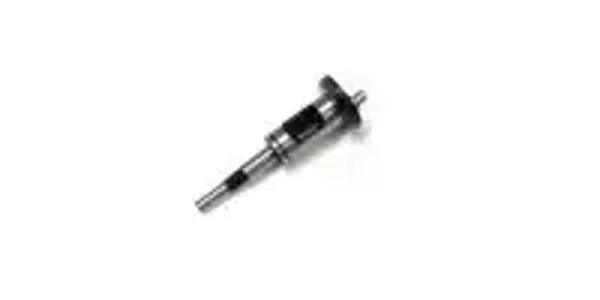 KYOSHO Vilebrequin Kyosho KE21SP-KE25SP Part No. : K.74031-08