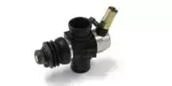 KYOSHO Carburateur Kyosho KE21SP-KE25SP-KE25SP2 Part No. : K.74031-09