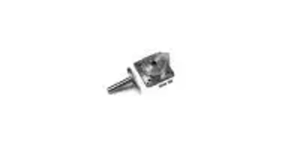 KYOSHO Platine pour lanceur 74031-11 (KE21SP-KE25SP) Part No. : K.74031-12