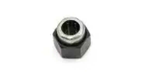 KYOSHO Roue-libre de lanceur Kyosho KE15SP Part No. : K.74033-10