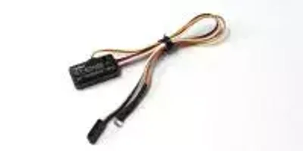 Sonde de Temperature Syncro pour KR431T Kyosho Part No. : K.82137-2