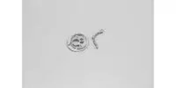 SUPPORT MOTEUR FAZER EP Part No. : K.FA055B