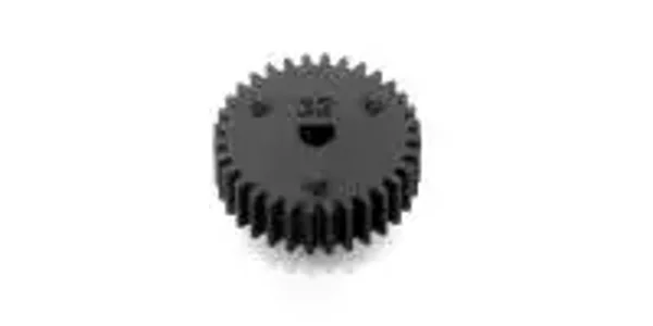 PIGNON MOTEUR 32 DTS-48DP FAZER 2.0 Part No. : K.FA555-32