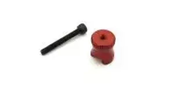 OUTIL POUR ROTULES HD FAZER FZ02 Part No. : K.FAW221