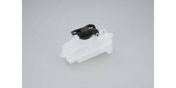 KYOSHO RESERVOIR EVOLVA M3/M3 EVO Part No. : K.FM616B