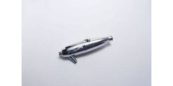 KYOSHO Echappement Kyosho Inferno MP9 TKI4 RS  Part No. : K.IF242B