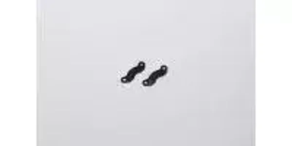 Plaquettes de frein Kyosho Inferno MP9 Readyset (2) Part No. : K.IF273