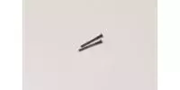 Axes de triangles 34.5mm (2) Kyosho MP9 Readyset Part No. : K.IF283