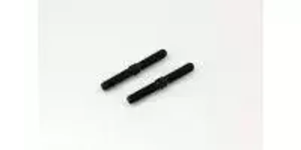 Biellettes de carrossage arriere Kyosho Inferno MP9-MP10 (2) IFW124 Part No. : K.IF287