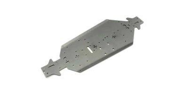 KYOSHO Chassis Kyosho Inferno MP9e EVO Readyset Part No. : K.IF291B