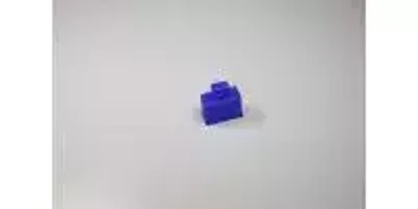 Protection Interrupteur Kyosho Inferno MP9-MP10 Part No. : K.IF351