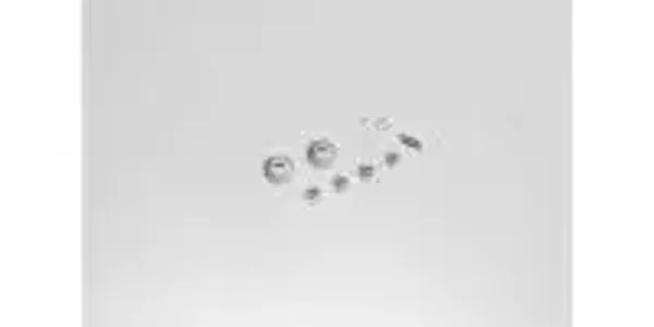 Pignons de differentiel Kyosho Inferno MP9-MP10 Part No. : K.IF402