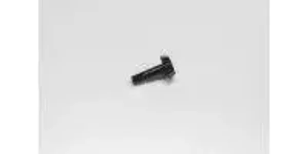 Pignon de couple conique 13 dents Kyosho Inferno MP9-MP10 Part No. : K.IF407-13