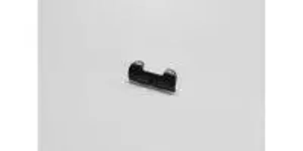 Pare-Chocs Avant Kyosho Inferno MP9-MP10 Part No. : K.IF409