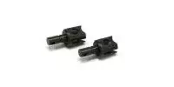 Noix de differentiel Kyosho Inferno MP9-MP10 (2) Part No. : K.IF412B