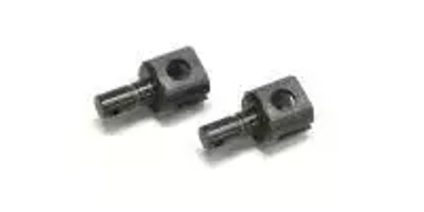 Noix de differentiel central Kyosho Inferno MP9-MP10 (2) Part No. : K.IF413B