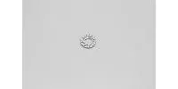 Disque de frein 30mm Kyosho Inferno MP9-MP10 Part No. : K.IF415