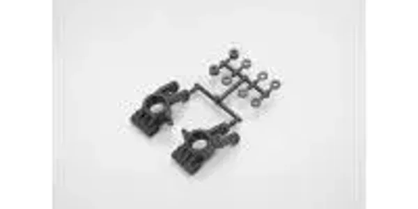 Porte-fusees arriere Kyosho Inferno MP9 Part No. : K.IF422B