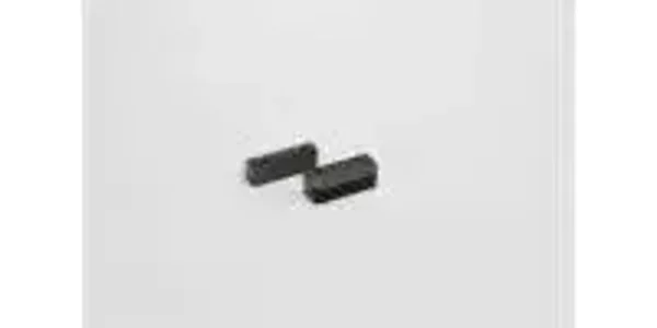 Supports moteur Kyosho Inferno MP9-MP10 (2) Part No. : K.IF430