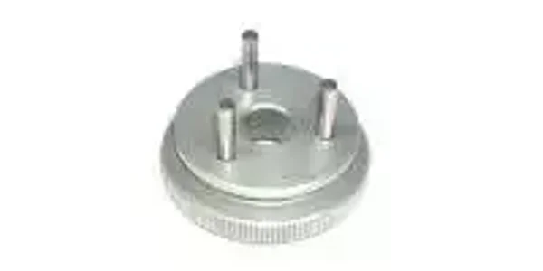 Volant Moteur 3 Pts Kyosho Inferno MP9-MP10 (32mm) Part No. : K.IF432