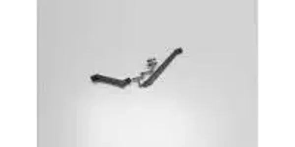 Raidisseur de chassis Kyosho Inferno MP9 Part No. : K.IF433