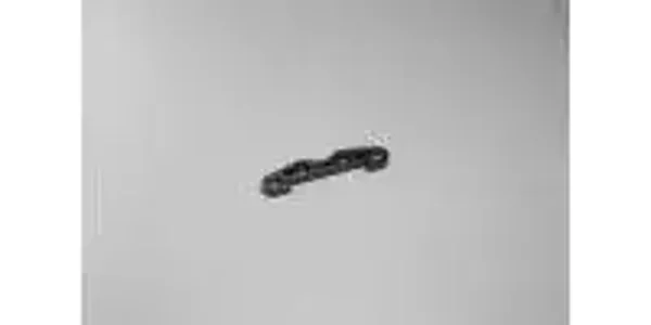 Plaque Posterieure Kyosho Inferno MP9 - Avant-Inferieure Part No. : K.IF440