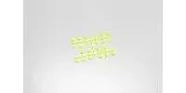 Bagues de suspension Kyosho Inferno MP9 - Jaune Part No. : K.IF442KY