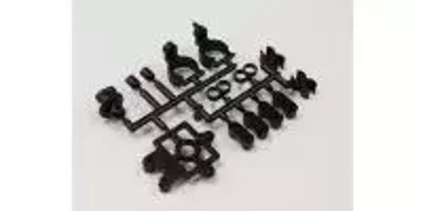 Support de carrosserie Kyosho Inferno MP9 TKI4 Part No. : K.IF453B